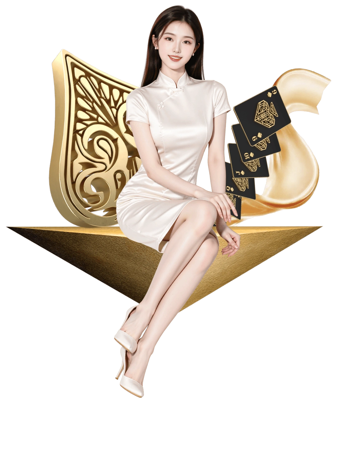 Thông tin khuyến mãi và điều kiện Gemwin